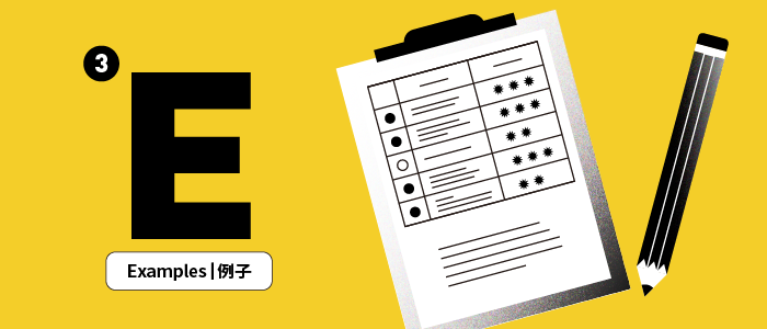 英語島雜誌
